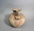 vase, image 2/2