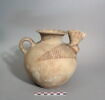 vase, image 1/2
