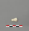 amulette, image 2/2