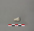 amulette, image 1/2
