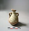 vase, image 2/2