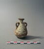 vase, image 1/2