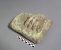 sculpture, image 2/3