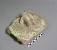 sculpture, image 3/3