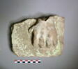 sculpture, image 1/3