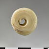 anneau, image 1/2