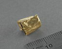 perle, image 2/4