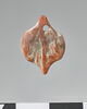 perle, image 1/3