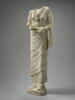 statue ; sculpture, image 2/4