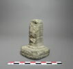 clou, image 2/3