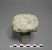 clou, image 3/3