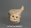 figurine ; vase, image 1/3