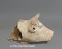 figurine ; vase, image 3/3