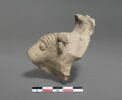 figurine, image 2/2