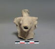 figurine, image 1/2