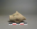 figurine ; vase, image 2/3