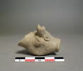 figurine ; vase, image 3/3