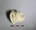 figurine ; vase, image 3/3