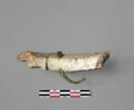 vase, image 6/7