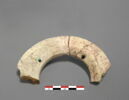 vase, image 4/7