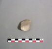 vase, image 5/7