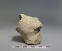 goulot de vase, image 2/2