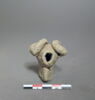 goulot de vase, image 2/2