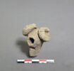 goulot de vase, image 1/2