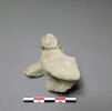 vase, image 2/2