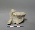 vase, image 1/2