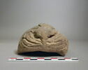 statue, image 1/2