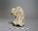 figurine, image 2/2