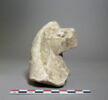 figurine, image 1/2