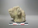 figurine, image 2/2