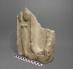 vase, image 2/2