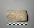 outil, image 2/2