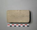 outil, image 1/2