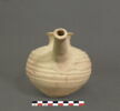 vase, image 1/2