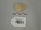 vase, image 1/2