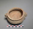 vase, image 2/2