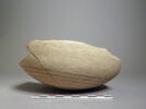 vase, image 2/2