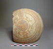 vase, image 1/2