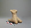 vase ; figurine, image 2/3