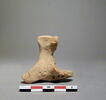 vase ; figurine, image 3/3