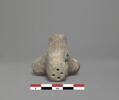 dé à jouer, image 3/4