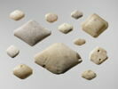 perle, image 2/4