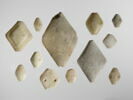 perle, image 3/4