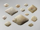 perle, image 4/4