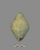 perle, image 1/4