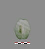 perle, image 1/2